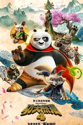 久草免费福利在线